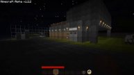 MineCraft Preset Save + Download & Skins