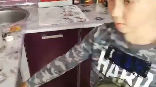 красноухие американские черепахи в домашних условиях