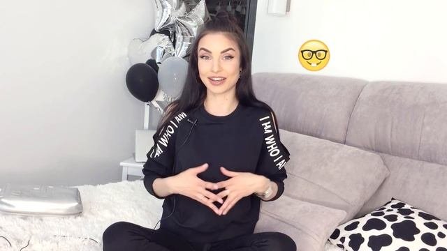 ХИРУРГ? / ЗНАКОМСТВО С МУЖЕМ | ПИТАНИЕ | ПОЧЕМУ ЮТЮБ? // ОТВЕТЫ НА ВАШИ ВОПРОСЫ