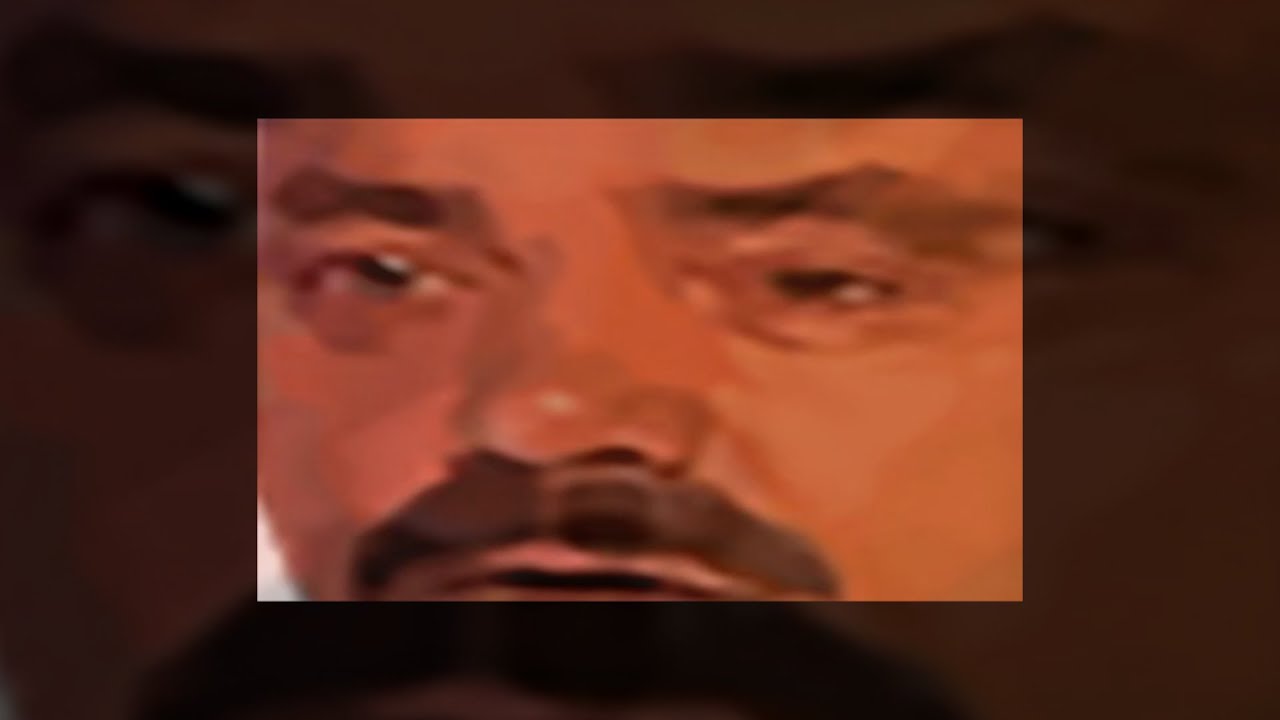 Чай, Индийский чай. Сильвернейм HEARTHSTONE.
