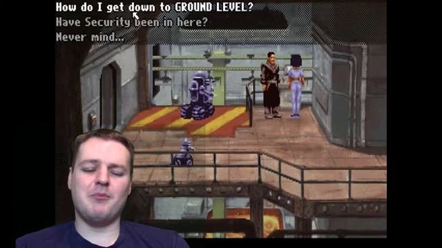 Top 5 Graphic Adventure Games