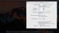 How to Set Chrome as Default Browser on Mac