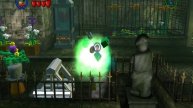 LEGO Batman: The Videogame Ядовитый Плющ # 4