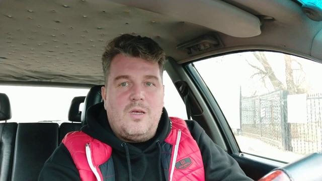 Жить с пользой для общества и вещать во благо