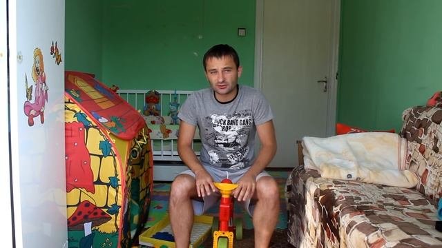 Анекдот про і для стоматологів від Боба і #MBYTV