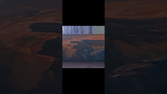 1000035169.mp4