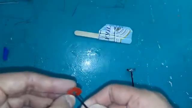 Преподаватель кружка "Авиамоделирование" Бобылев Д.В. Урок 12.