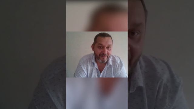 Видео 3