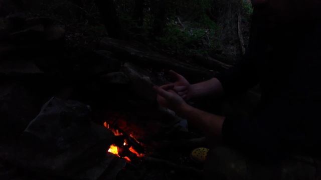 Как я избавился от плохого запаха ног