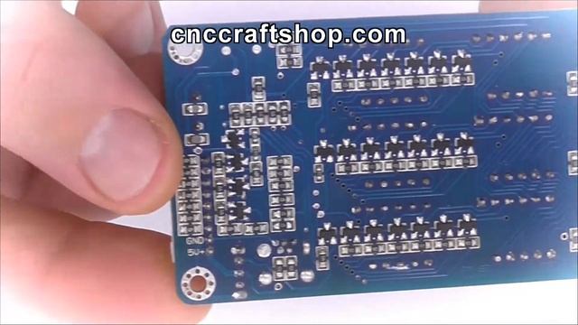 3 Achsen CNC Display Panel 3 Axis Stepper Motor Driver Board CNC Router Digital Display Panel