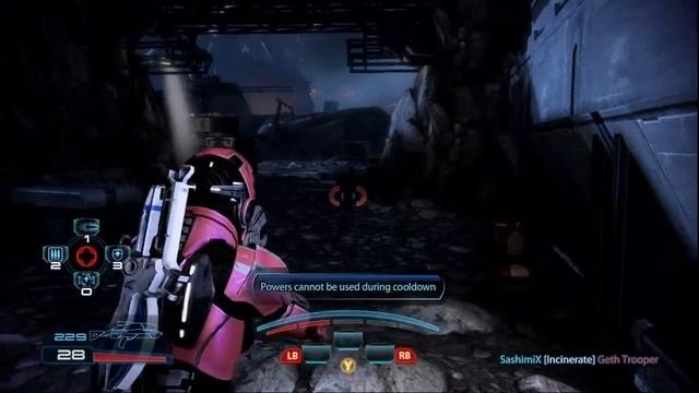 Mass Effect 3 Multiplayer Firebase Condor 2012_4_10_17_0_42.TS