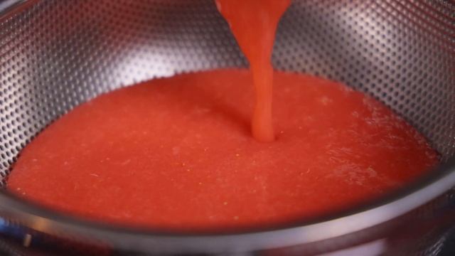 Вкусный и полезный ЛИМОНАД  (3 освежающих рецепта)