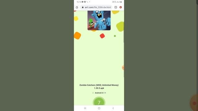 How to hack any game
