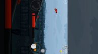 Обзор игры Extreme Roadtrip 2