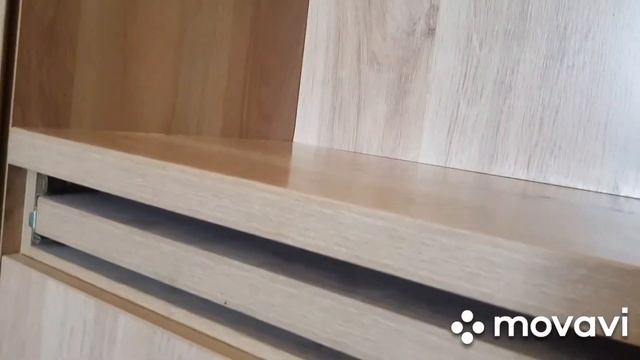 Тестирую Антижир от Гринлиф