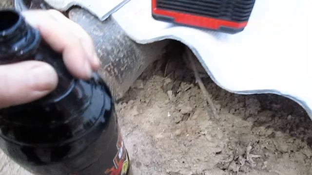 Землянка выживание! Харьков! Харьковская область! своими руками!реальные советы! добавляем крышу!