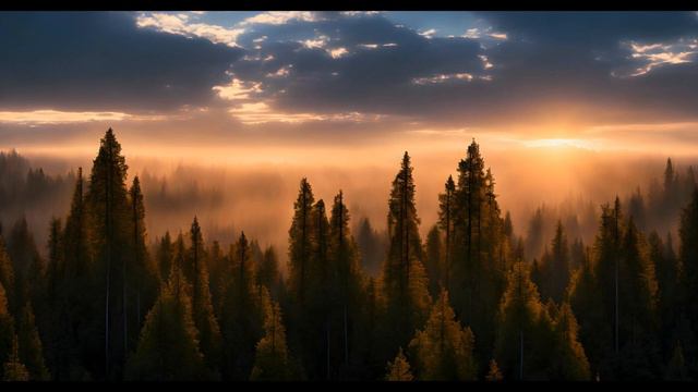 ГороД - Воин