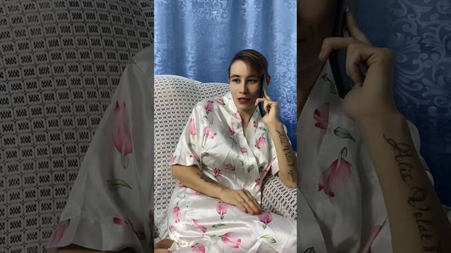 АРИАННА ЖИЗНЬ ИЛИ ДЕНЬГИ