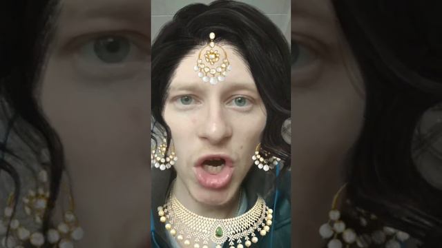 приикол.mp4