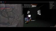 Roblox before dawn part 2