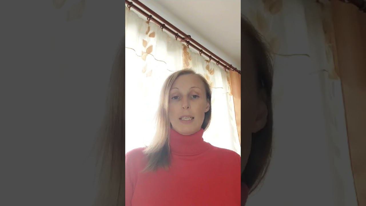 Všichni všechny všechna všechnovševšecko