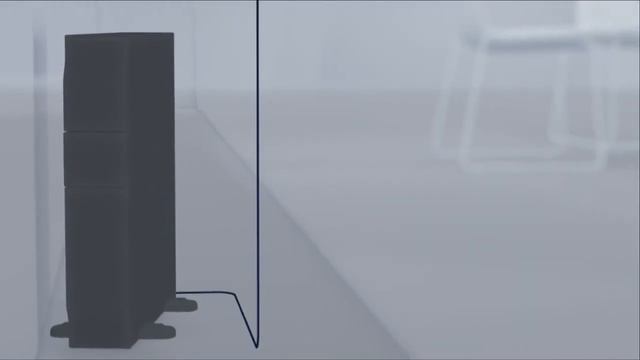 Legrand new UPS presentation port1t.ru