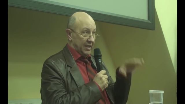 Фурсов   почему царская контрразведка поддержала Сталина