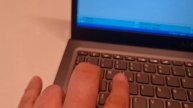 how to install windows 10 or Windows 11 on a Acer Extensa EX215 freedos notebook / laptop.