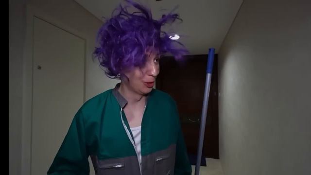 1000005290.mp4