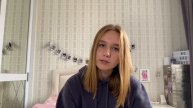 куда я поступила??? Питер,Москва,Тюмень или что-то другое?