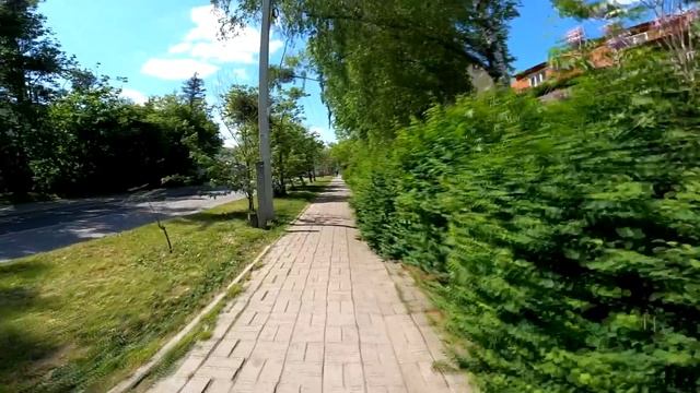 В КАЛИНИНГРАДЕ ДЕШЕВЕЕТ ЖИЛЬЕ
