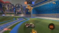 Rocket league montage Best Shots of 2020 (Joined NG) Nemesis Gaming
