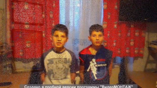 Проект с физики