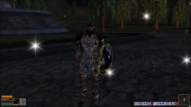 The Death of Gaenor (with narration by Reviewbrah)