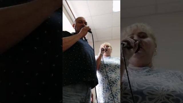 Анонс песни " Россия"