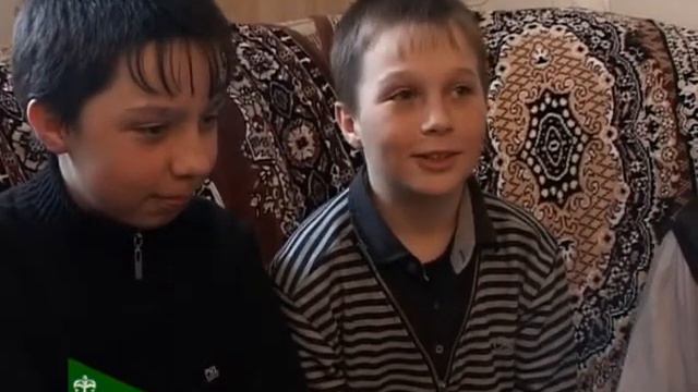 «Наши земляки». Л.П. Удовина