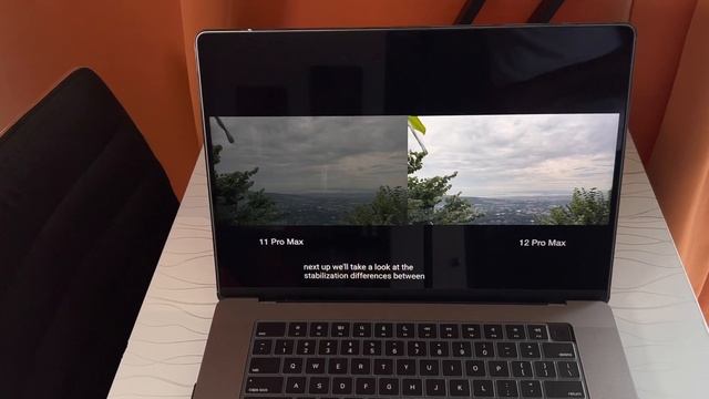 M1 Max Macbook Pro 32GB 24 core GPU Review