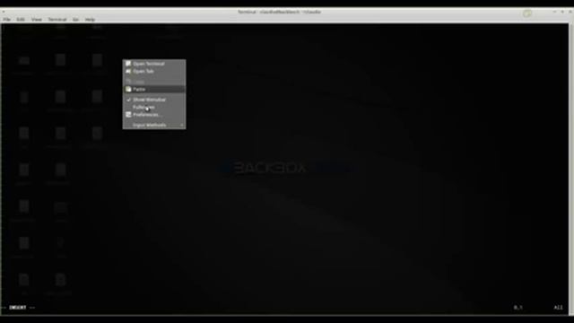 [Exploit Wordpress] Wordpress wpDataTables 1.5.3 and below Unauthenticated Shell Upload