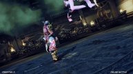 Tekken 7: Fated Retribution (Arcade) 【Longplay】