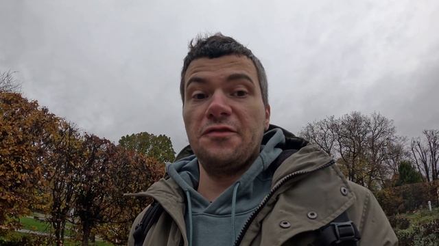GoPRO BLACK 12 - НЕ ПОКУПАЙ ⚡️ пока не посмотришь это видео.