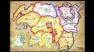 Elder Scrolls Discussion- The 2nd Great War