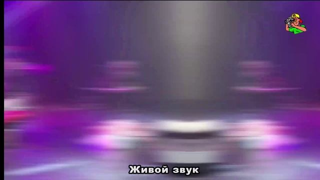 Как Ярослава Сумишевского принимали в Минске. Просто бомба!