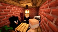 MINECRAFT ULTIMATE | 1 Серия