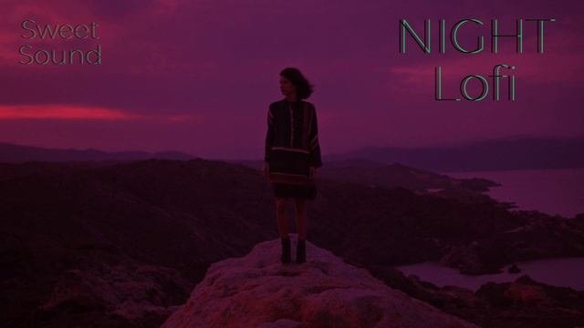 Lofi музыка для расслабления