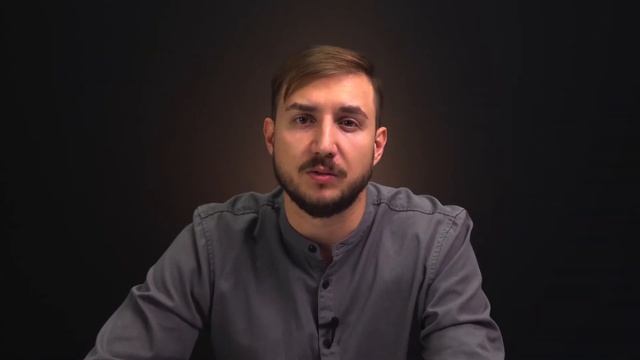 Как добавлять товары в RetailCRM?