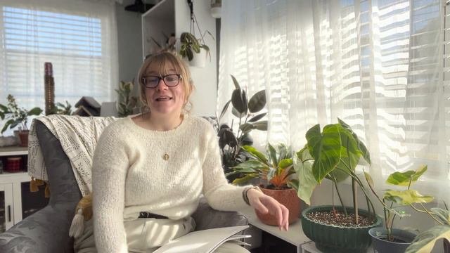 2023 Plant Wishlist! 14 Wishlist Houseplants For The New Year