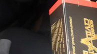 Отверстия для сч. Прослушка. Немного про добротность мидбаса