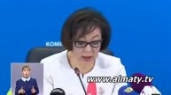 За «левые» лекарства в Казахстане хотят сажать в тюрьму