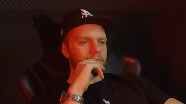 GRAMY PIERWSZY RAZ W ROCKET LEAGUE