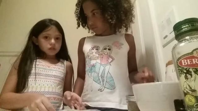 A Special Glitter Spa Lab Test
